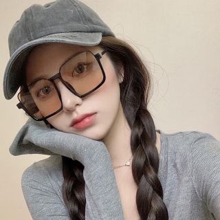 Kính mắt thời trang