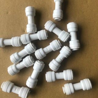 Nối nhanh 6-6 (dùng trong máy lọc nước)