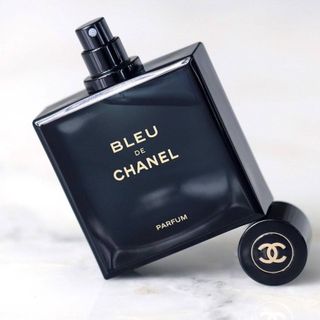 Nước Hoa Nam B.leu Chane.l Parfum rep 1:1
