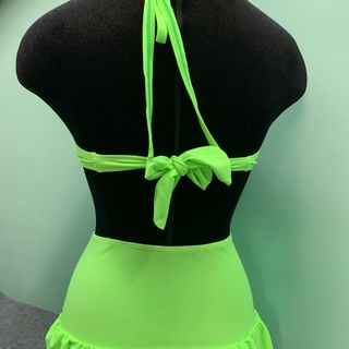 set bikini 2 mảnh gọng cup ngâng ngực
