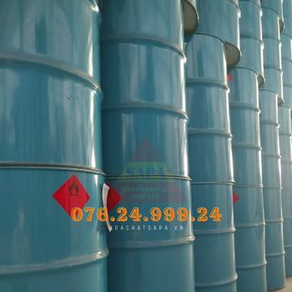 IPA Hàn Quốc- Isopropyl Alcohol -LG Chem Korea giá sỉ