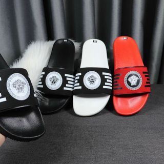 DÉP QUAI NGANG CAO CẤP DCC 865