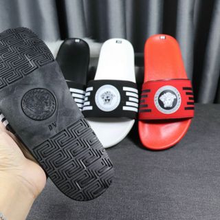 DÉP QUAI NGANG CAO CẤP DCC 865