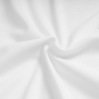 T shirt cổ tròn phối túi DEER