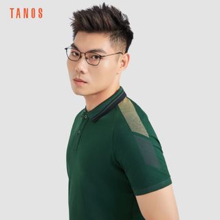 COMBO ÁO POLO NAM MÀU VE CHAI SỈ SỐ LƯỢNG LỚN