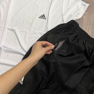 Bộ thể thao nam giá rẻ đẹp