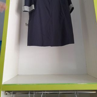 Sỉ lô áo khoác Da Hàn Quốc giá chỉ 149k/áo