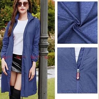 Sỉ lô áo khoác Da Hàn Quốc giá chỉ 149k/áo