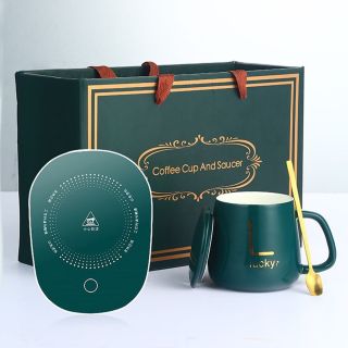 Cốc chưng yến