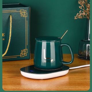 Cốc chưng yến