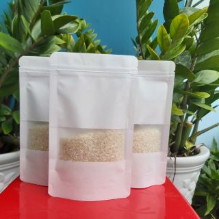 TÚI GIẤY KRAFT ĐẶT IN ẤN THEO YÊU CẦU