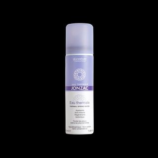 Xịt khoáng cấp nước dưỡng ẩm Eau Thermale Jonzac