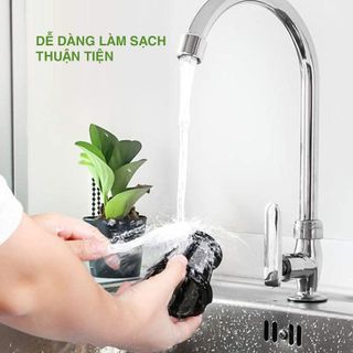Máy Ép Chục Ngang Siêu Kiệt Creen CRJ - 250