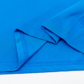 Áo giữ nhiệt nam nữ