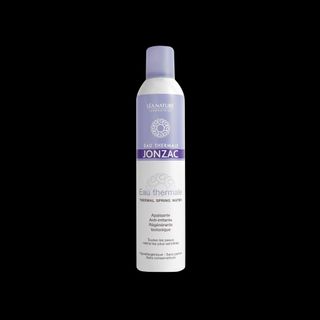 Xịt khoáng cấp nước dưỡng ẩm Eau Thermale Jonzac
