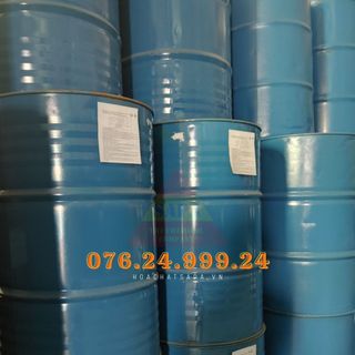 DOTP Hàn Quốc – Dioctyl Terephthalate -(NEO-T)- Chất hóa dẻo