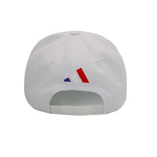Mũ snapback Adi.das, Nón hiphop Unisex, Mũ logo Adi.das chạy sọc