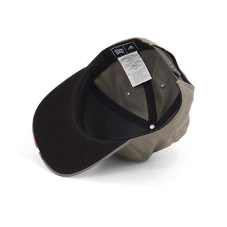 Mũ snapback Adi.das, Nón hiphop Unisex, Mũ logo Adi.das chạy sọc