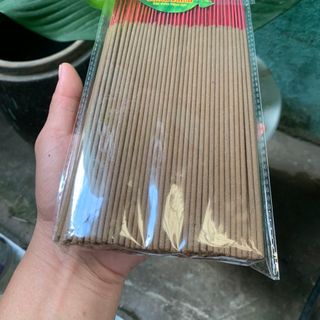 NHANG TRẦM THẢO MỘC ÍT KHÓI 230 CÂY - XUẤT KHẨU THÁI LAN