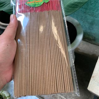 NHANG TRẦM THẢO MỘC ÍT KHÓI 230 CÂY - XUẤT KHẨU THÁI LAN