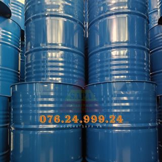 DEIPA – diethanolisopropanolamine 85% – Trung Quốc