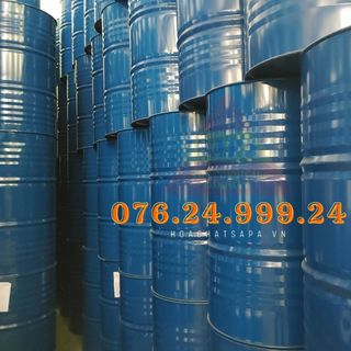 DEIPA – diethanolisopropanolamine 85% – Trung Quốc