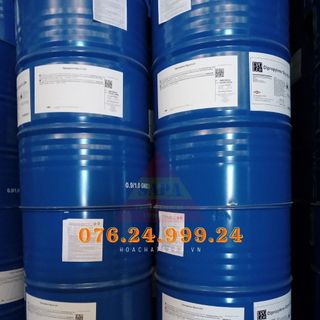 DPG- Dipropylene Glycol- Thái Lan- Chất hóa dẻo