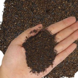 Phân thỏ hữu cơ hoai mục 3DG