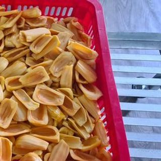 CUNG CẤP MÍT ĐÔNG LẠNH - GIÁ RẺ TRÊN THỊ TRƯỜNG