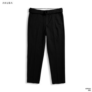 QUẦN TÂY DÀI AKUBA 02P0525