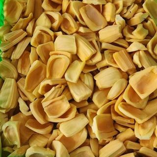 CUNG CẤP MÍT ĐÔNG LẠNH - GIÁ RẺ TRÊN THỊ TRƯỜNG