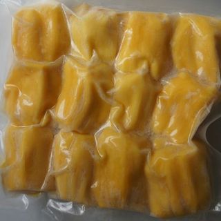 CUNG CẤP MÍT ĐÔNG LẠNH - GIÁ RẺ TRÊN THỊ TRƯỜNG