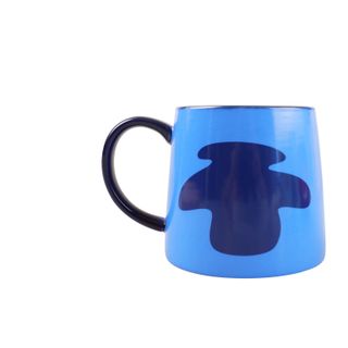 Ly sứ thủ công Frozen 2 cho bé