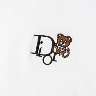 Áo thun nam cao cấp, áo thun cổ tròn nam, Chất thun 100% cotton 4c xịn - Logo thêu cực đẹp size từ 55kg - 85kg