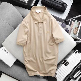Áo thun cổ bẻ nam cao cấp, áo thun có cổ nam, Chất vải xuất dư, mịn đẹp dày dặn. Sờ vải là thích size từ 55kg - 85kg