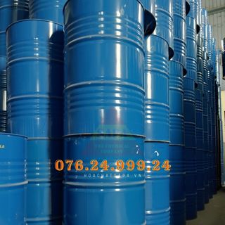 PEG600 Mã Lai – CARBOWAX Polyethylene Glycol