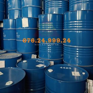 PEG600 Mã Lai – CARBOWAX Polyethylene Glycol