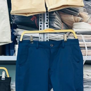 Quần Kaki 4 size 4 màu