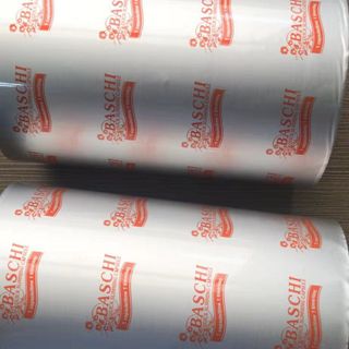 VIÊN GIẢM CÂN BASCHII CAM RỜI