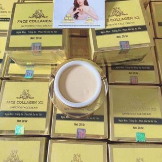 Mỹ phẩm x3 Đông Anh ( chính hãng 100%) giá sỉ