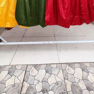 VÕNG LƯỚI HAI LỚP DILOI