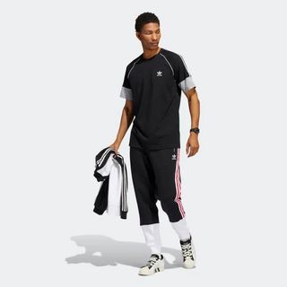 Áo thun nam cao cấp, áo thun cổ tròn nam, Chất cotton mềm loại tốt, co giãn, thấm hút mồ hôi nhanh size từ 54kg - 90kg