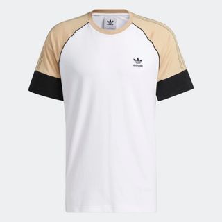 Áo thun nam cao cấp, áo thun cổ tròn nam, Chất cotton mềm loại tốt, co giãn, thấm hút mồ hôi nhanh size từ 54kg - 90kg