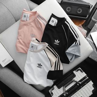 Áo thun nam cao cấp, áo thun cổ tròn nam, Chất cotton mềm loại tốt, co giãn, thấm hút mồ hôi nhanh size từ 54kg - 90kg