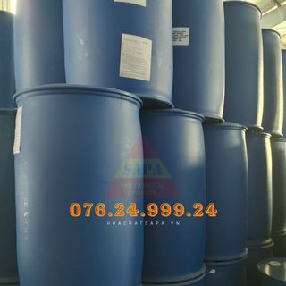 NP9 Indonesia – Nonyl Phenol Ethoxylate – Chất hoạt động bề mặt giá sỉ
