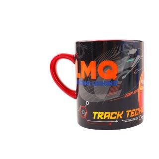 Ly sứ Disney thủ công cho bé