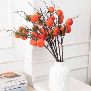 Cành Hồng 7 Trái