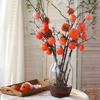 Cành Hồng 7 Trái