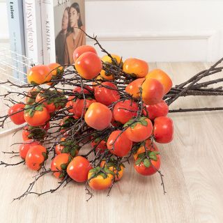 Cành Hồng 7 Trái