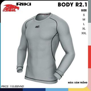 Áo Body, Áo Giữ Nhiệt, Áo Chống Nắng